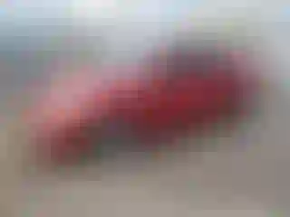 Vehicle Image- 2012 Hyundai Accent