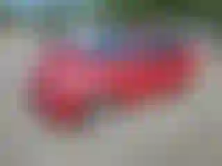 Vehicle Image- 2012 Hyundai Accent