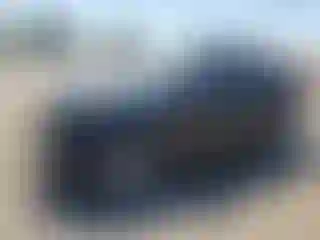 Vehicle Image- 2013 Hyundai Accent