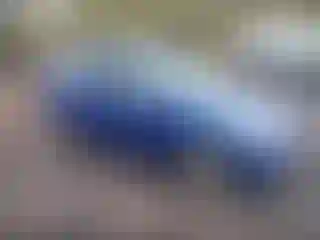 Vehicle Image- 2013 Hyundai Accent