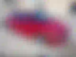 Vehicle Image- 2017 Hyundai Elantra