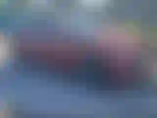 Vehicle Image- 2018 Hyundai Elantra