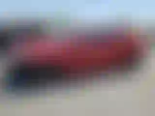 Vehicle Image- 2020 Hyundai Elantra
