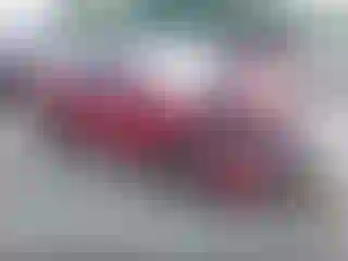 Vehicle Image- 2017 Hyundai Elantra