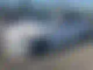 Vehicle Image- 2018 Hyundai Elantra