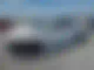 Vehicle Image- 2018 Hyundai Elantra