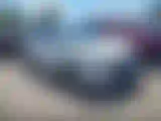 Vehicle Image- 2013 Hyundai Elantra