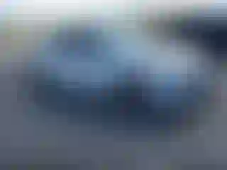 Vehicle Image- 2013 Hyundai Elantra