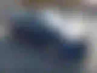 Vehicle Image- 2013 Hyundai Elantra