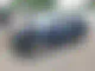 Vehicle Image- 2013 Hyundai Elantra