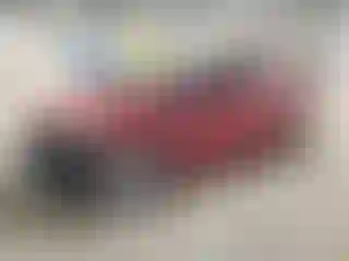 Vehicle Image- 2013 Hyundai Elantra