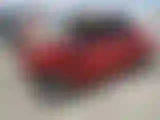Vehicle Image- 2013 Hyundai Elantra