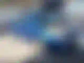 Vehicle Image- 2013 Hyundai Elantra