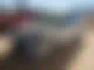 Vehicle Image- 2013 Hyundai Elantra