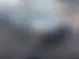 Vehicle Image- 2013 Hyundai Elantra