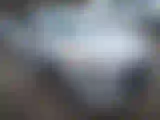 Vehicle Image- 2013 Hyundai Elantra