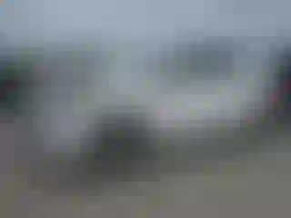 Vehicle Image- 2013 Hyundai Elantra