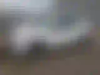 Vehicle Image- 2013 Hyundai Elantra