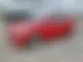 Vehicle Image- 2013 Hyundai Elantra