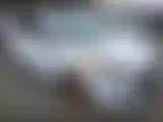 Vehicle Image- 2013 Hyundai Elantra