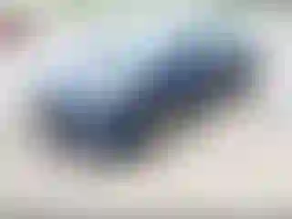 IMPORTOWO.pl