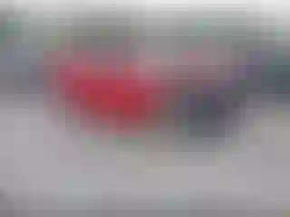 Vehicle Image- 2013 Hyundai Elantra