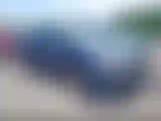Vehicle Image- 2013 Hyundai Elantra