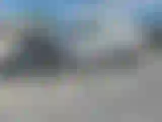 Vehicle Image- 2013 Hyundai Elantra