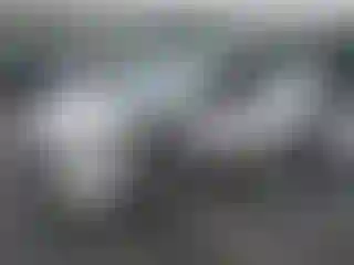 Vehicle Image- 2013 Hyundai Elantra