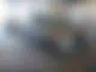 Vehicle Image- 2013 Hyundai Elantra