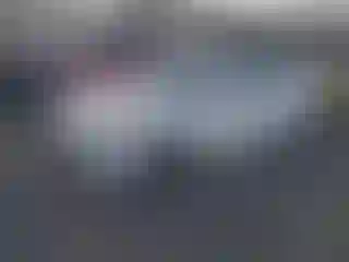 Vehicle Image- 2013 Hyundai Elantra