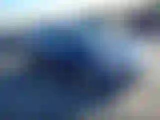 Vehicle Image- 2013 Hyundai Elantra