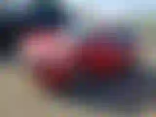 Vehicle Image- 2013 Hyundai Elantra