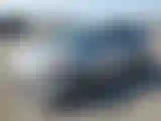 Vehicle Image- 2013 Hyundai Elantra