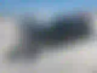 Vehicle Image- 2013 Hyundai Elantra