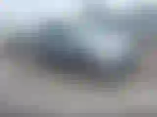 Vehicle Image- 2013 Hyundai Elantra