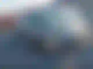 Vehicle Image- 2013 Hyundai Elantra