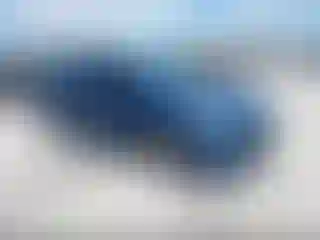 Vehicle Image- 2014 Hyundai Elantra