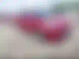 Vehicle Image- 2014 Hyundai Elantra