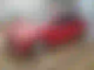 Vehicle Image- 2014 Hyundai Elantra