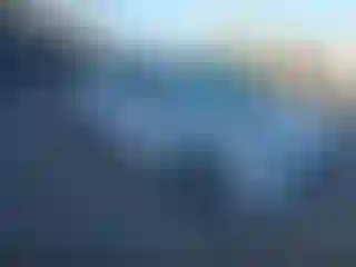 Vehicle Image- 2014 Hyundai Elantra