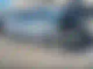 Vehicle Image- 2015 Hyundai Elantra