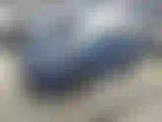 Vehicle Image- 2016 Hyundai Elantra