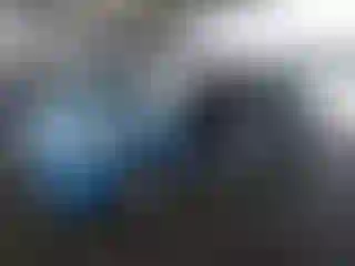 Vehicle Image- 2016 Hyundai Elantra