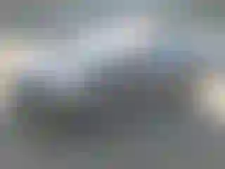 Vehicle Image- 2016 Hyundai Elantra