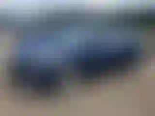 Vehicle Image- 2014 Hyundai Elantra