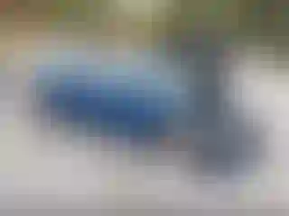 Vehicle Image- 2014 Hyundai Elantra