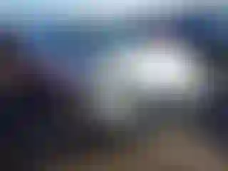 Vehicle Image- 2014 Hyundai Elantra