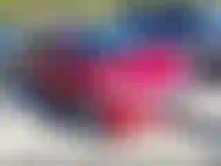 Vehicle Image- 2015 Hyundai Elantra