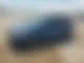 Vehicle Image- 2015 Hyundai Elantra
